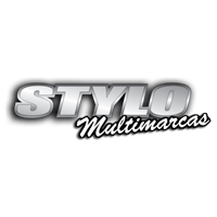 (c) Stylomultimarcas.com.br